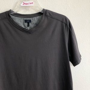 Goodman Brand Short Sleeve Lightweight Tee t shirt